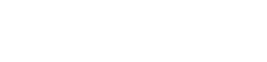 Philia Consulting
